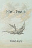 Pile Kelsay Books Pile of Poems Paperback