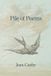 Pile Kelsay Books Pile of Poems Paperback