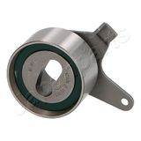JAPANPARTS JPBE-301 kogellagers