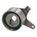 JAPANPARTS JPBE-301 kogellagers