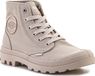 Palladium Mono Chrome 73089260M