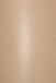 Netuno Aster Metallic Nude Powder - Roze Metallic Papier - A4 - 250 gram - 20 vellen