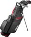 Wilson Profile 14-Delige Golfset +1 Inch 2025 | Standbag (steel shaft)