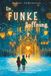 Ein Bookmundo Ein Funke Hoffnung - 24 Adventsgeschichten voller Herzenswärme, Hoffnung und Weihnachtszauber: Paperback