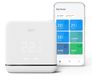 Merkloos tado° Slimme Aircobediening V3+