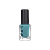 Mnp Shene N'Wear, 284 vernis à ongles, 10 ml