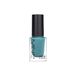 Mnp Shene N'Wear, 284 vernis à ongles, 10 ml