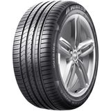 WINRUN R330 RUN FLAT 245/40RF19 94W RUN FLAT BSW