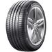 WINRUN R330 RUN FLAT 245/40RF19 94W RUN FLAT BSW