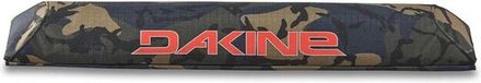 Dakine Aero Rack Pads 18" - Cascade Camo
