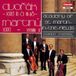 PIAS Nederland Academy Of St. Martin In The Fields Chamber Ensemble - Dvořák & Martinů: Sextets (CD)