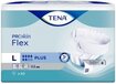 Tena Flex Plus Large - 30 stuks - Extra plus