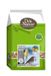 Deli Nature Strooivoer Year Mix 1 kg