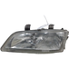 Nissan Phare Gauche Primera ♻️ Ref Oe. 260609f125 - Garantie À Vie