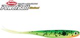 Berkley Powerbait Sneakminnow - 7.5 cm - hot firetiger