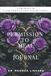 Permission to Heal Guided Journal