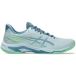 Asics Indoor-Schuh Netburner Ballistic FF 4