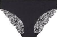 Calvin Klein Underwear Bikinis Dames S Polypropyleen/Elastaan Herfst/Winter 2025