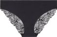 Calvin Klein Underwear Bikinis Dames S Polypropyleen/Elastaan Herfst/Winter 2025