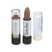 Cover Gray Cover Gray, additieven en vulling kleur (bruin) - 4,2 g.