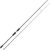 Westin Spinhengel 2026 W2 Light Softlure - 1.83m / 1-4 gr