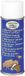 top marker RAIDEX Top Marker Merkspray 500ML Blauw