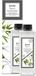 Ipuro Recharge pour diffuseur de parfum Black Bamboo (500 ml)