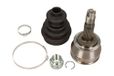Metelli 15-1374 Omocinetische koppeling