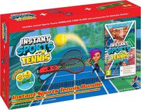 Funbox Instant Sports Tennis Bundle - Nintendo Switch versie