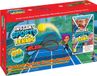 Funbox Instant Sports Tennis Bundle - Nintendo Switch version