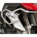 Givi Protection Tubulaire Moteur Bmw S 1000 Xr 20-21