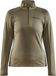 Craft Core Gain Midlayer Sportshirt Femme - Taille L