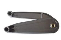 Thule Lid Lifter ML50 Soft