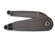 Thule Lid Lifter ML50 Soft
