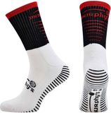 Murphy's Pro Mid GAA Grip Socks Adult