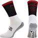 Murphy's Pro Mid GAA Grip Socks Adult