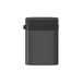 Silicon Power Armor A85B 2TB Externe HDD Zwart