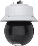 Axis Q6355-LE Beveiligingscamera