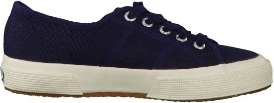 Superga - s000010_2750_cotu 36 - Maat 36