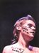 Mystic Production Gaba Kulka: Live Rabbit (digipack) [DVD]