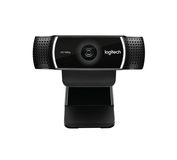 Logitech 960-001087 webcam