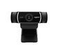 Logitech 960-001087 webcam