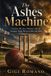 The Libri GmbH The Ashes Machine