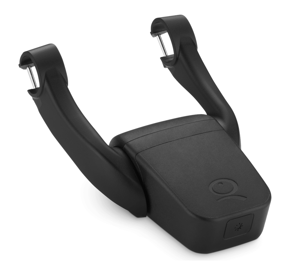 Weber 6529 - Grill Accessoire - Zwart