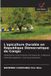 L'apiculture OmniScriptum SRL L'apiculture Durable en République Démocratique du Congo Paperback