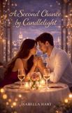 A Libri GmbH A Second Chance by Candlelight Paperback