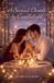 A Libri GmbH A Second Chance by Candlelight Paperback