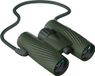 Bushnell A3 10x32 Laurel Green Jumelles