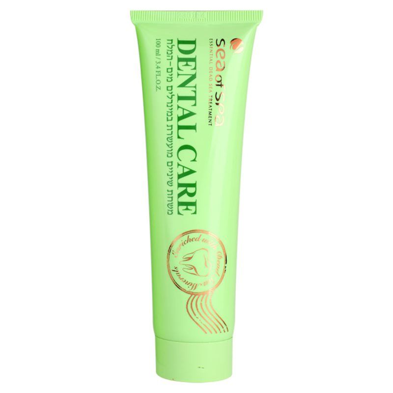 Dental Care