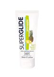 HOT Edible Superglide pineapple, 75 ml